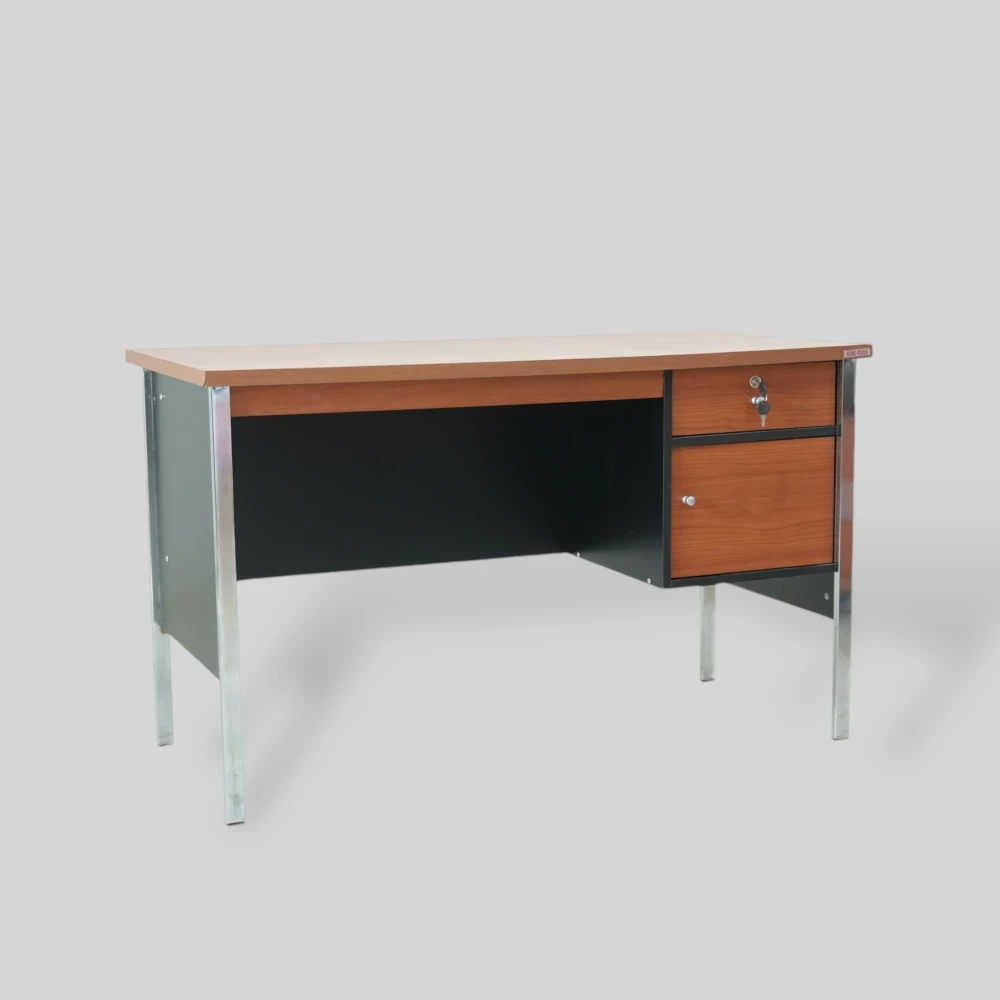 Meja Tulis - MT 570 SAEMAS