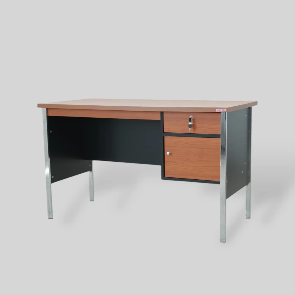 Meja Tulis - MT 570 SAEMAS