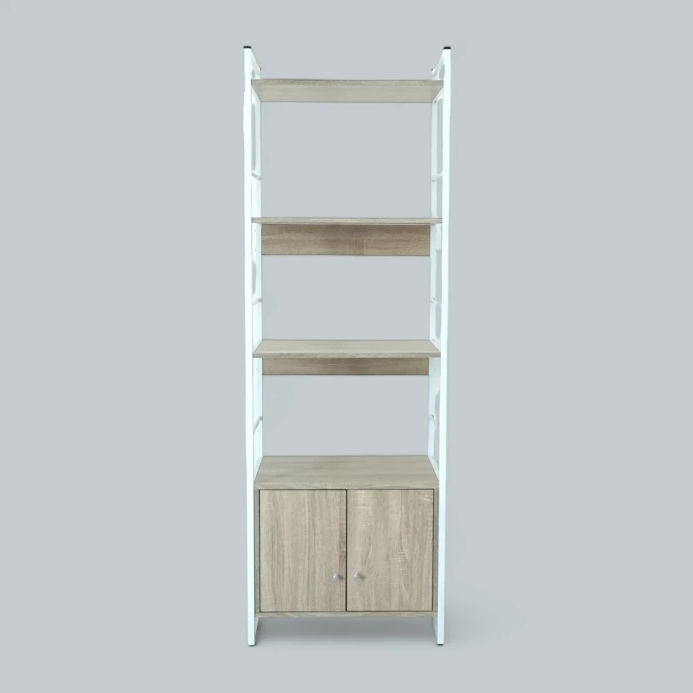 Rak Besi - RB 6180 P