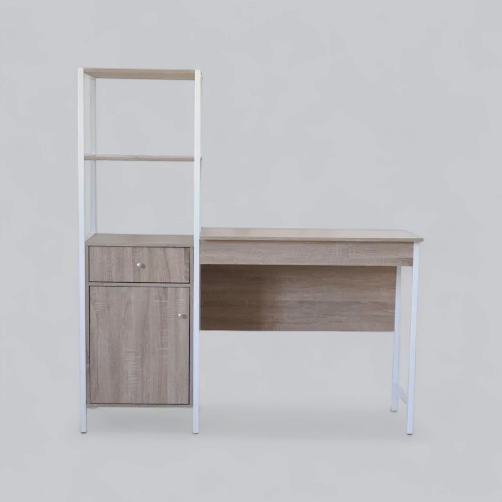 Meja Belajar - MBRB 120