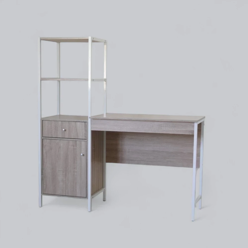 Meja Belajar - MBRB 120