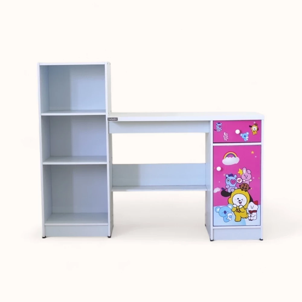 Meja Belajar - MBRS 380