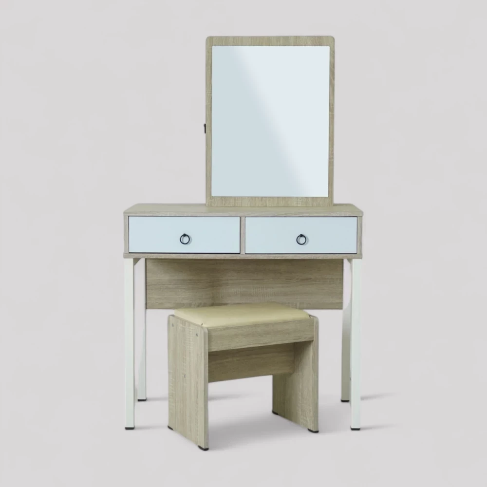 Meja Rias - MRSB 8002 H