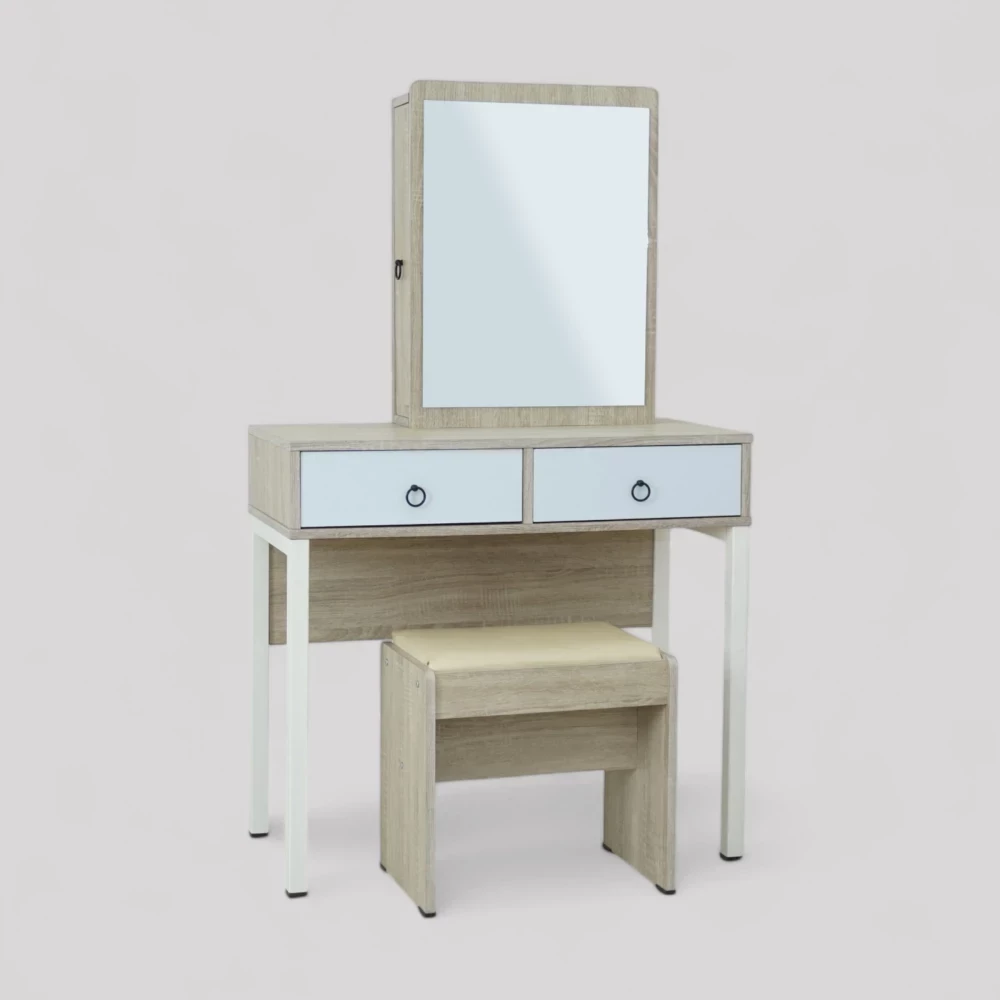 Meja Rias - MRSB 8002 H