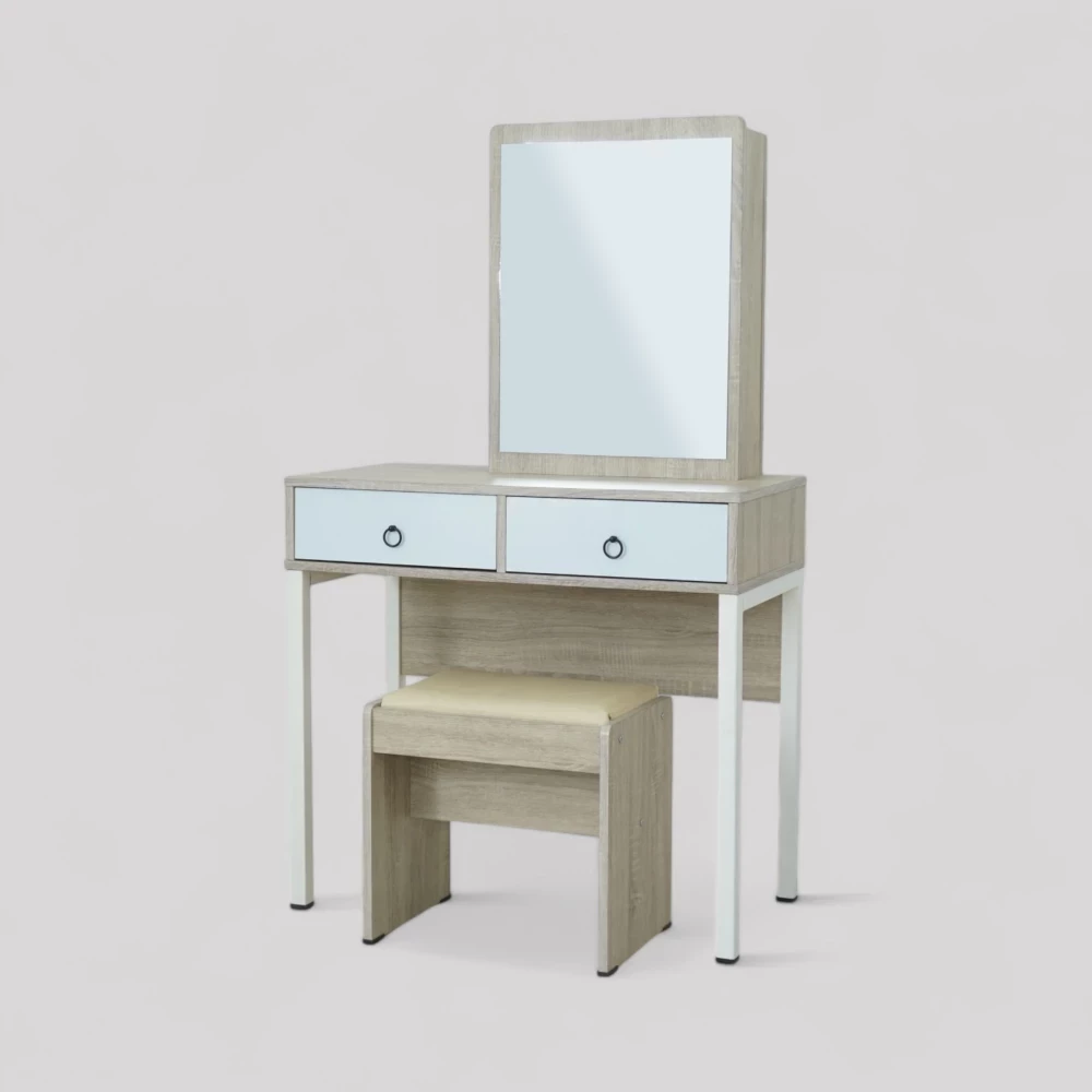Meja Rias - MRSB 8002 H
