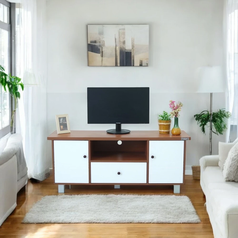 Meja TV - LSTV 102