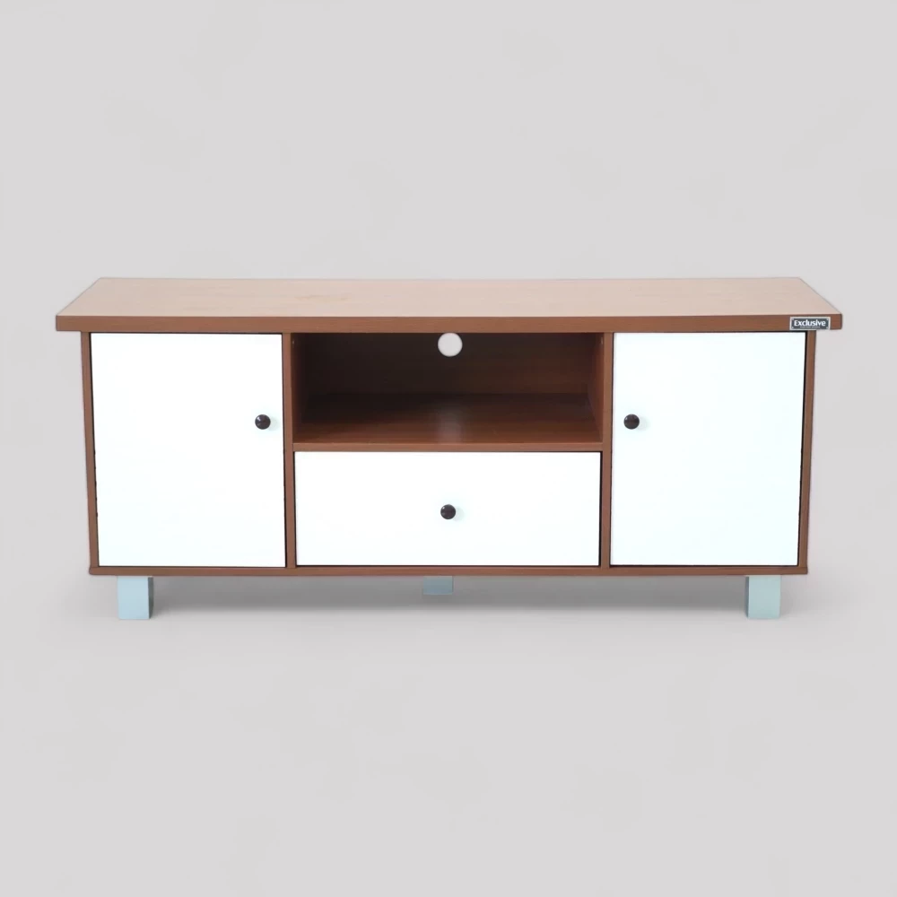 Meja TV - LSTV 102