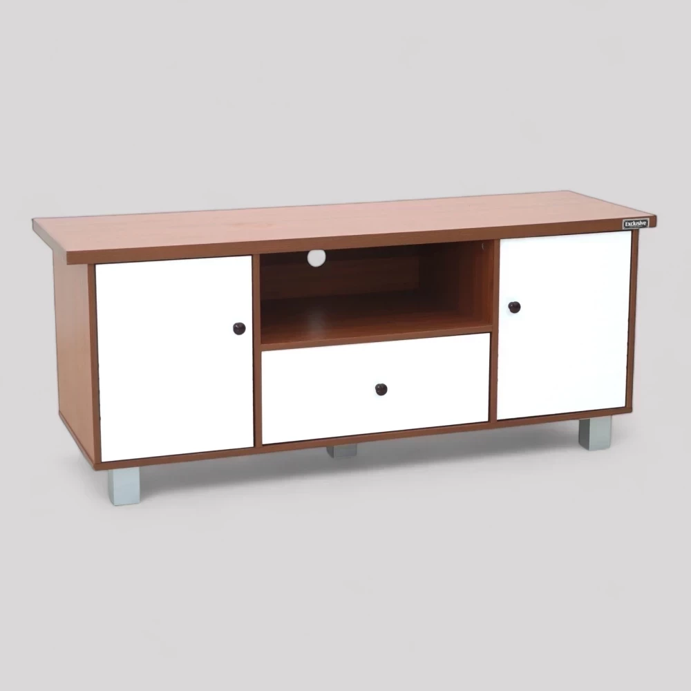 Meja TV - LSTV 102