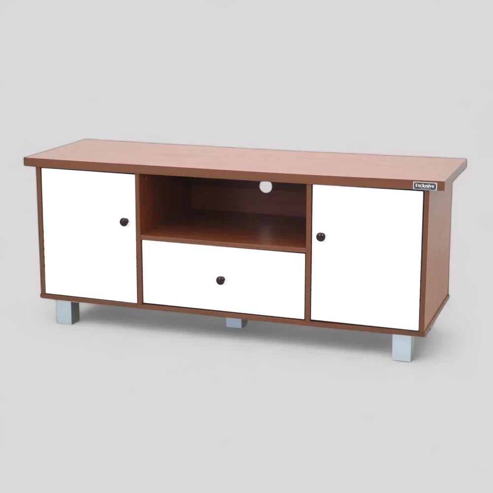 Meja TV - LSTV 102
