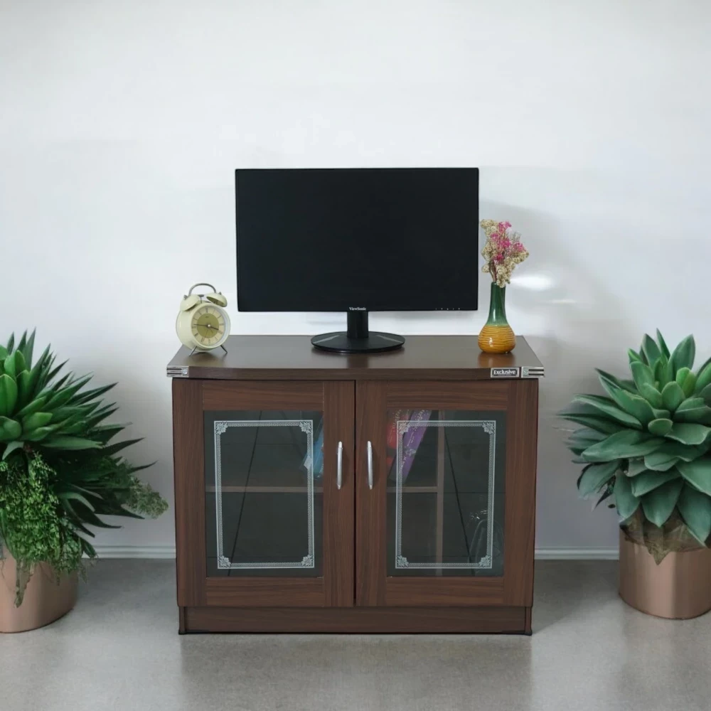 Meja TV - MTV 608