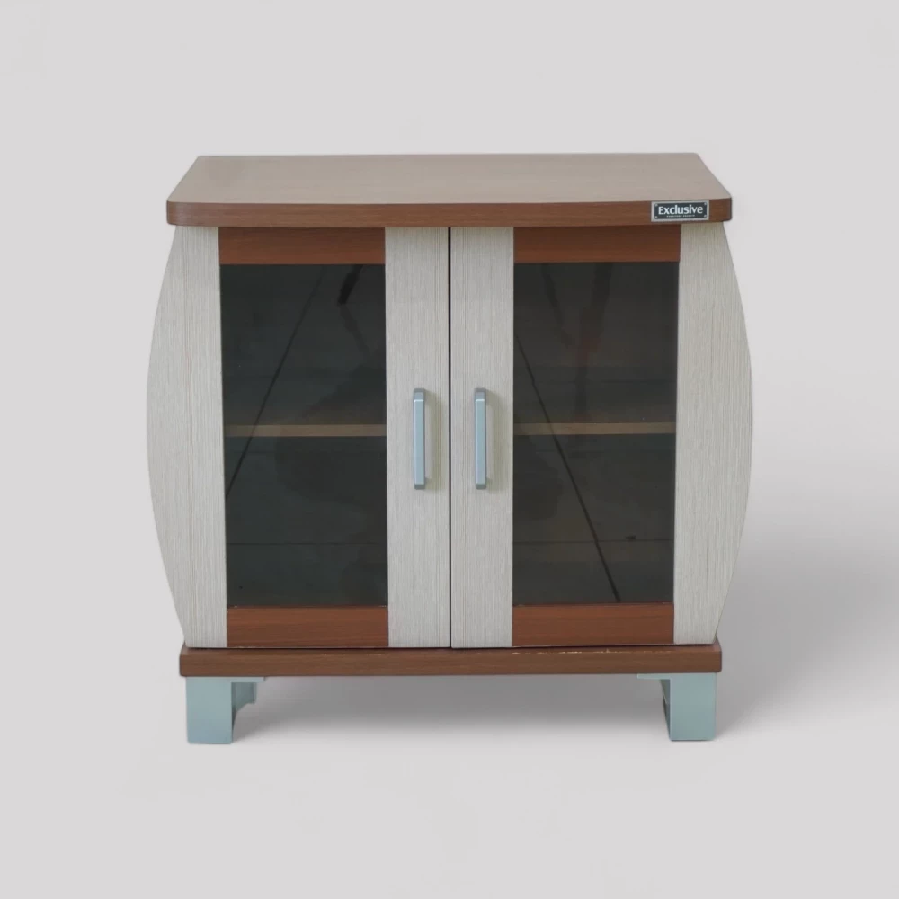 Meja TV - MTV K 606 L