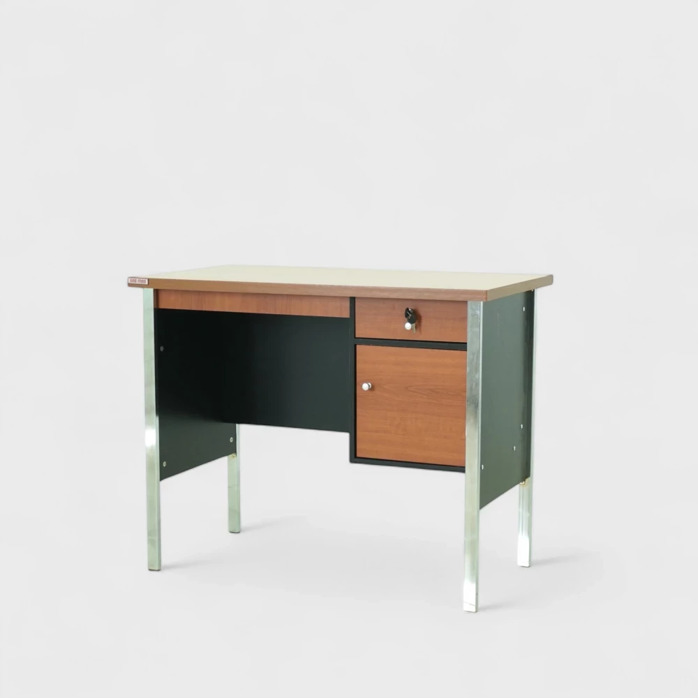 Meja Tulis - MT 550