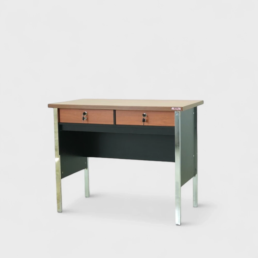 Meja Tulis - MT 552