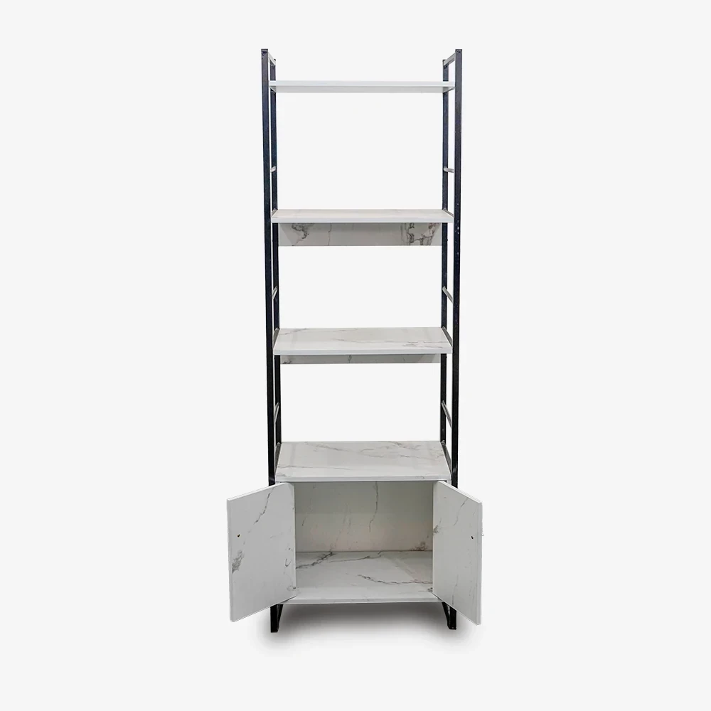 Rak Besi - RB 6180