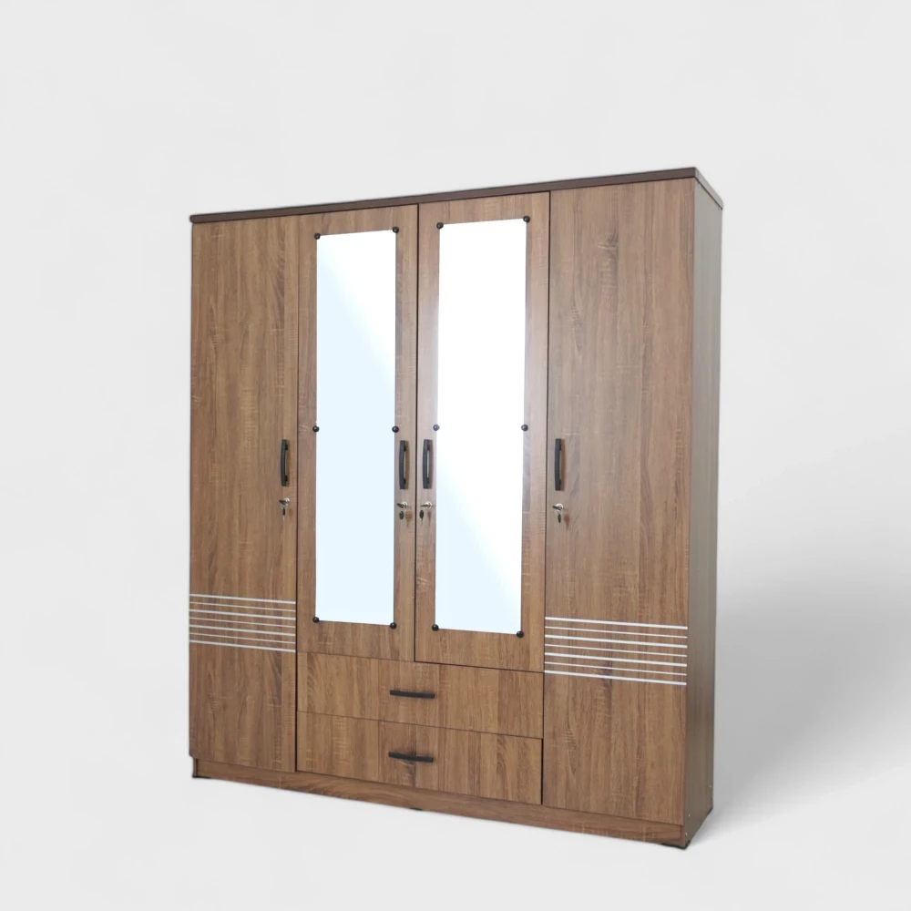 Lemari Dewasa - ALD 8115 L Blink