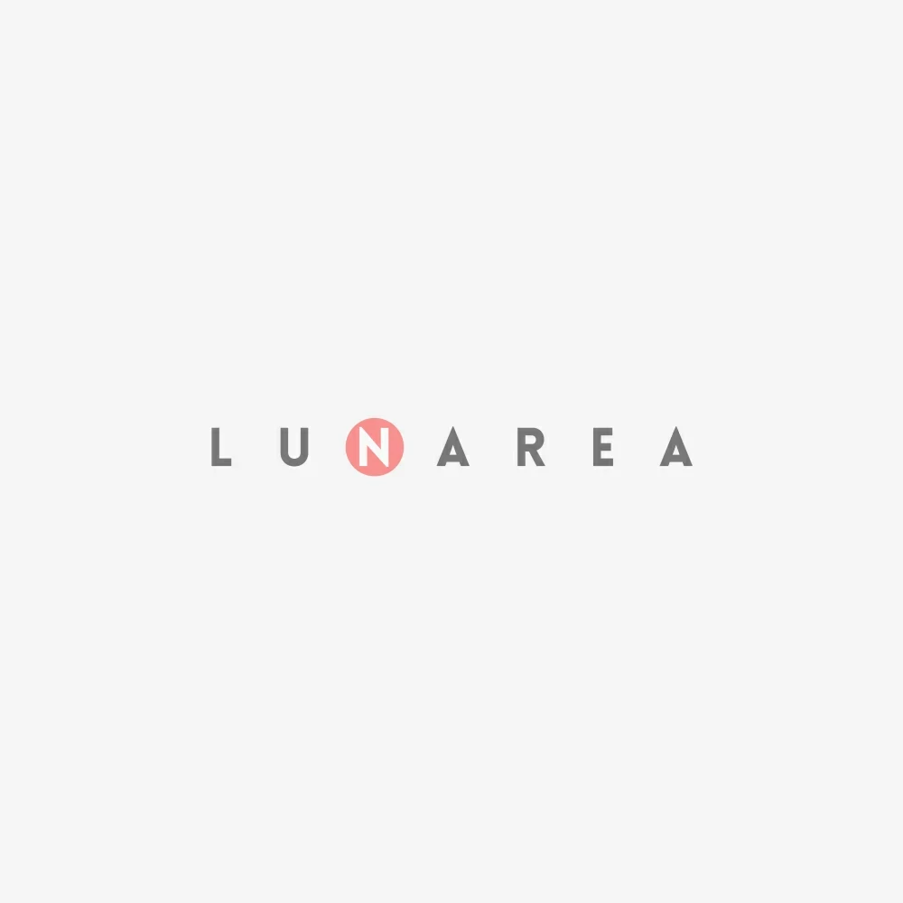 Kursi - Kursi Saemas 01