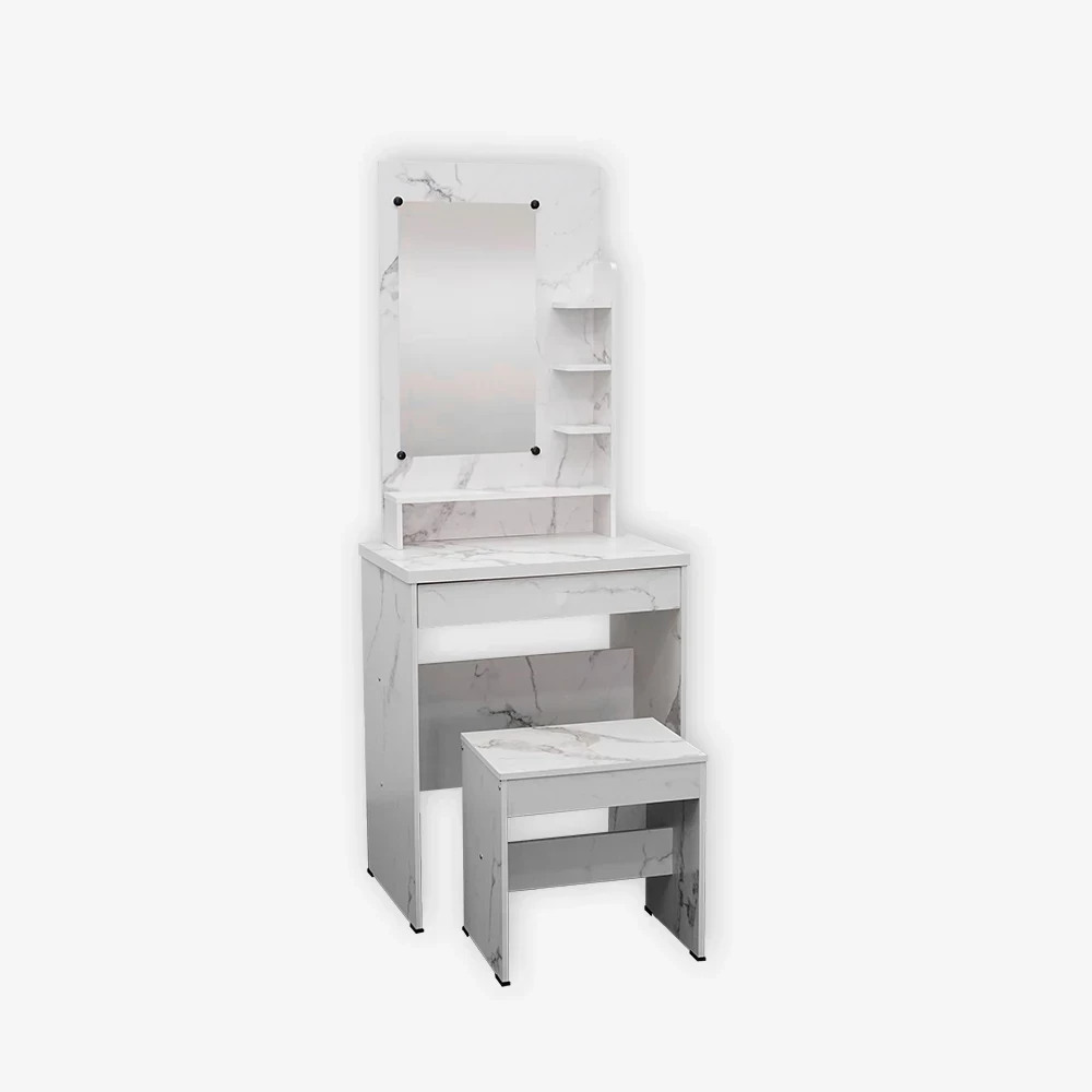 Meja Rias - MR 835