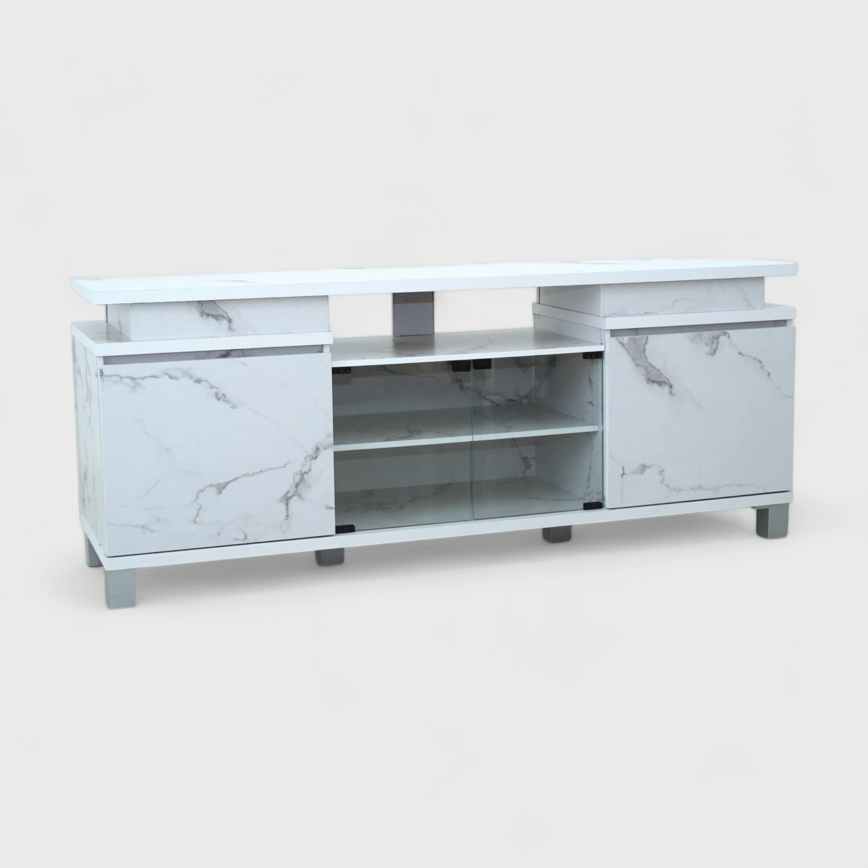 Meja TV - DTV 151