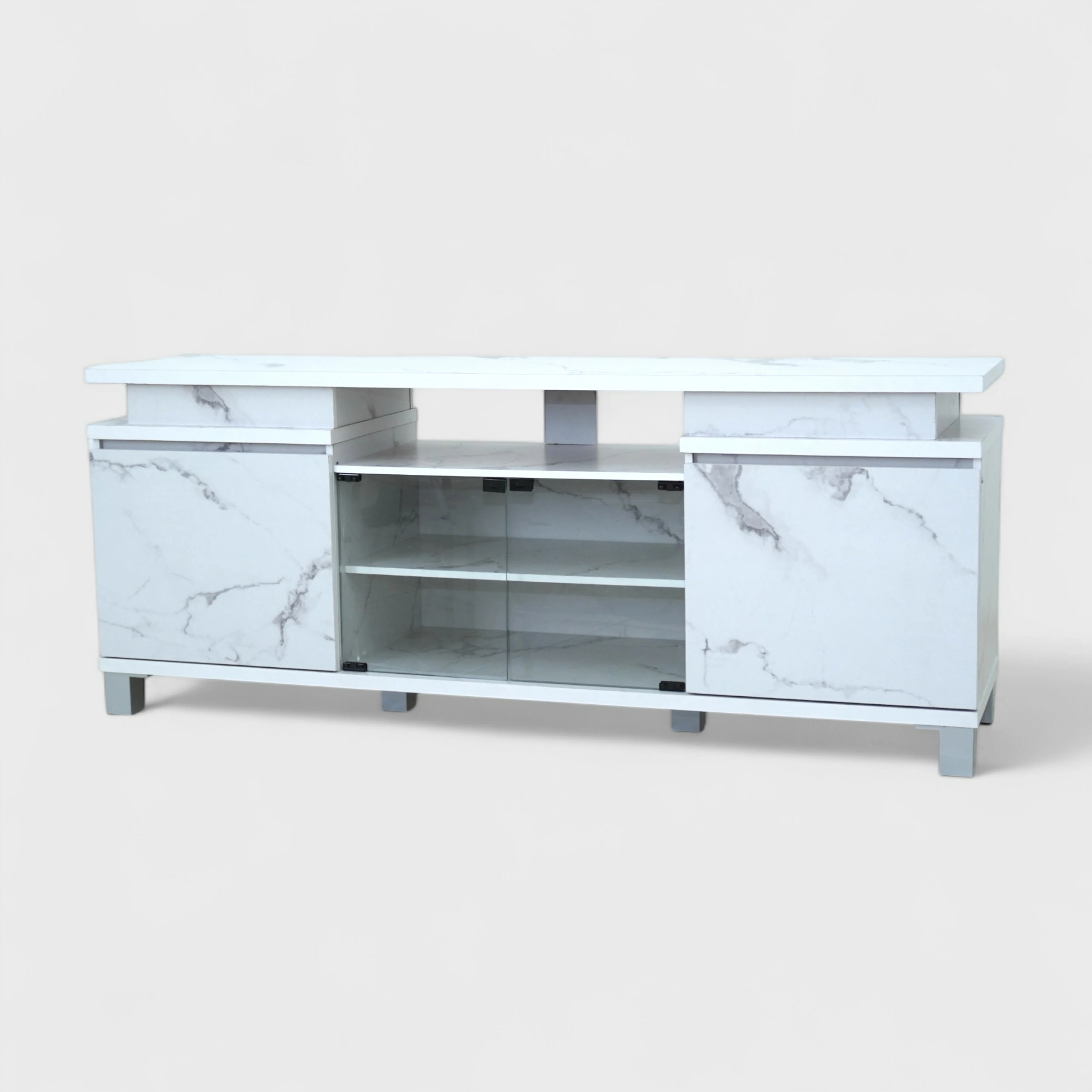 Meja TV - DTV 151