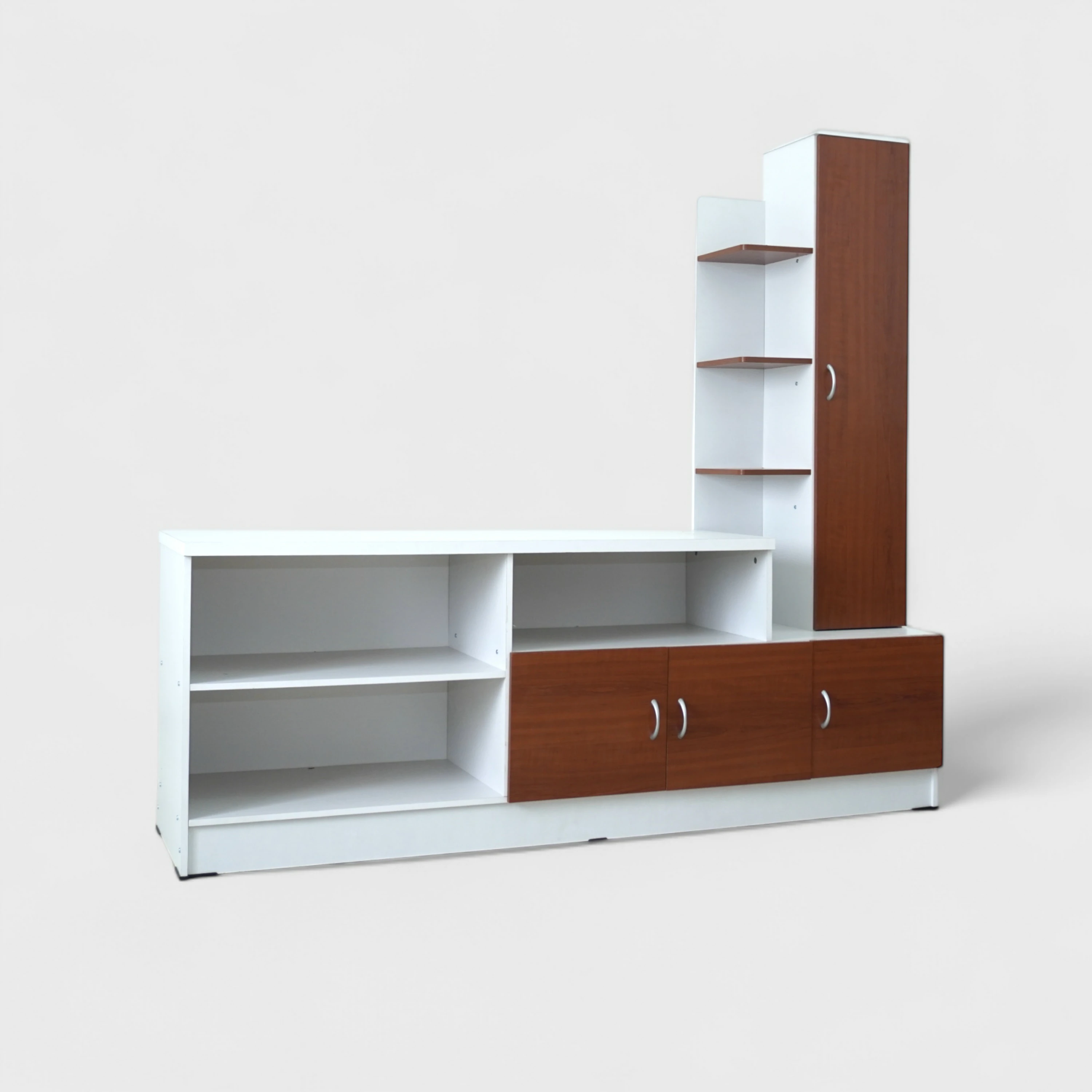 Meja TV - DTV 160
