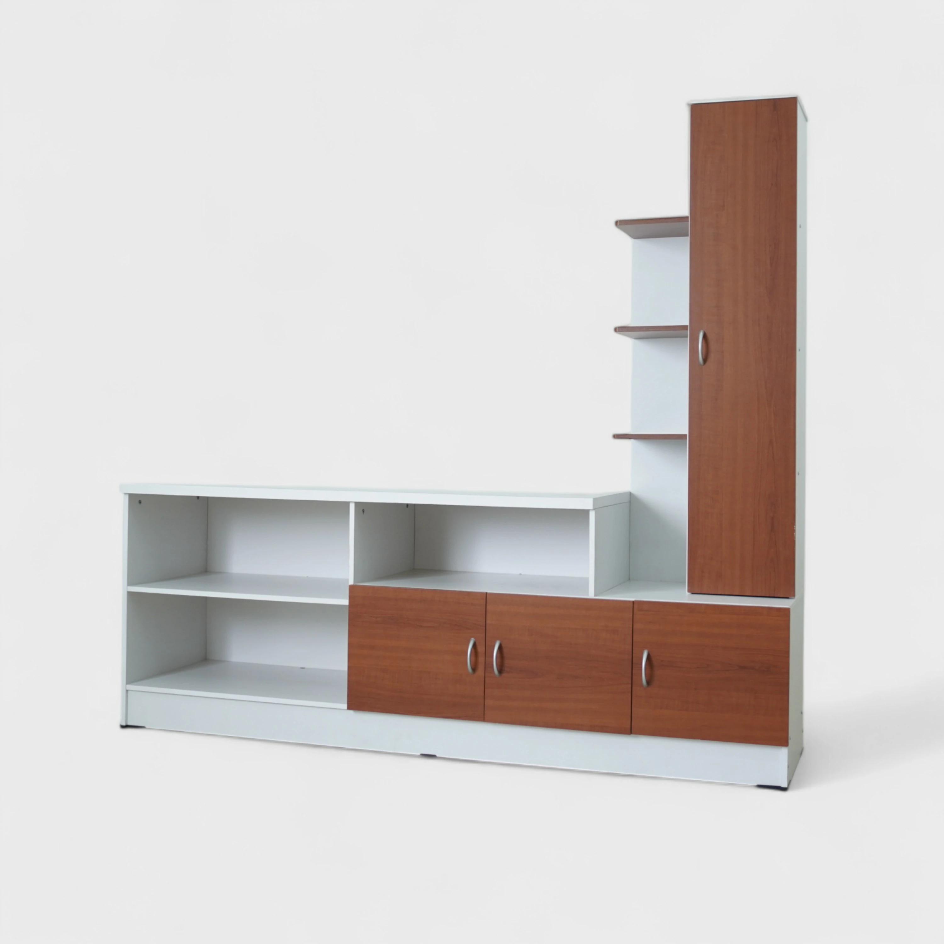 Meja TV - DTV 160