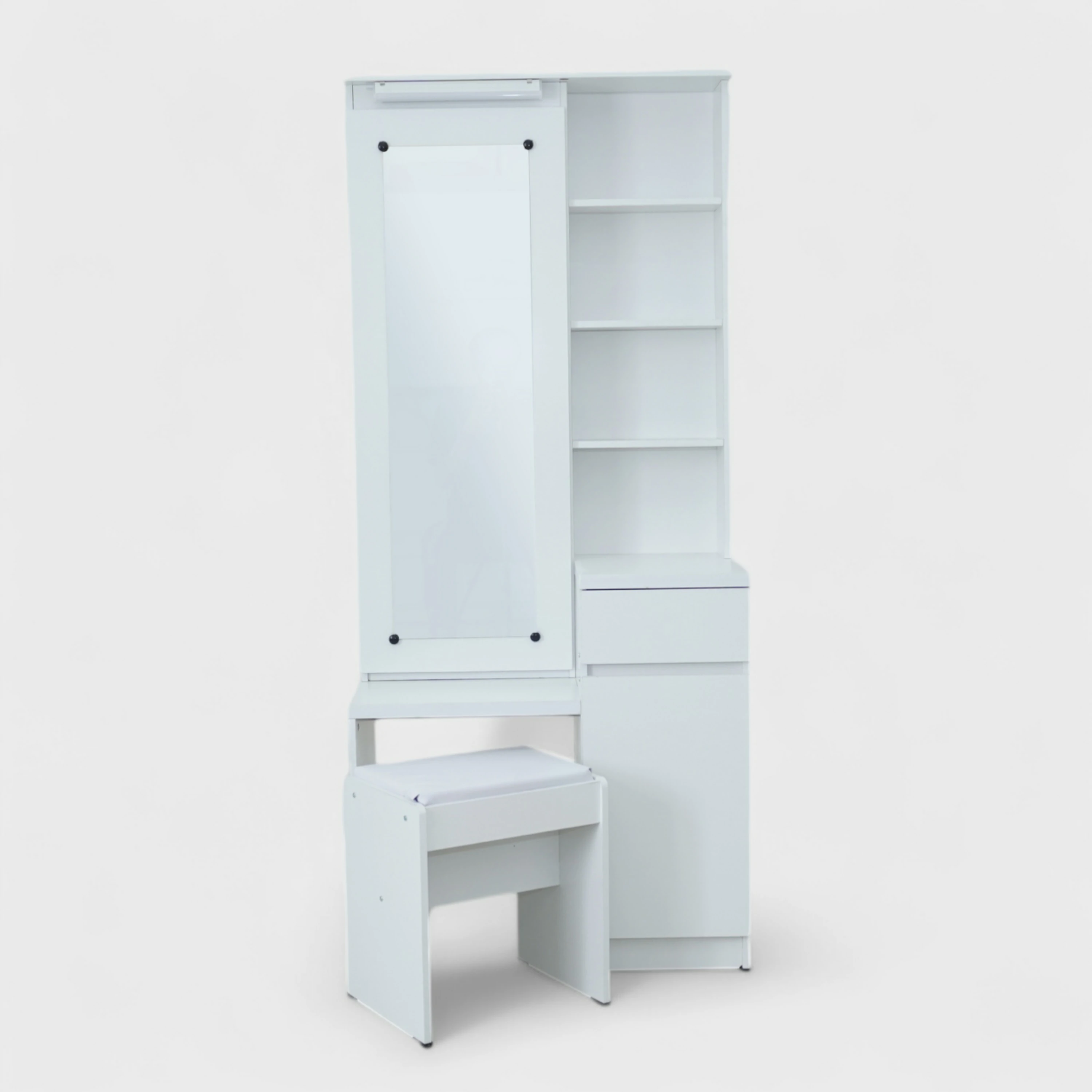 Meja Rias - MRH 800