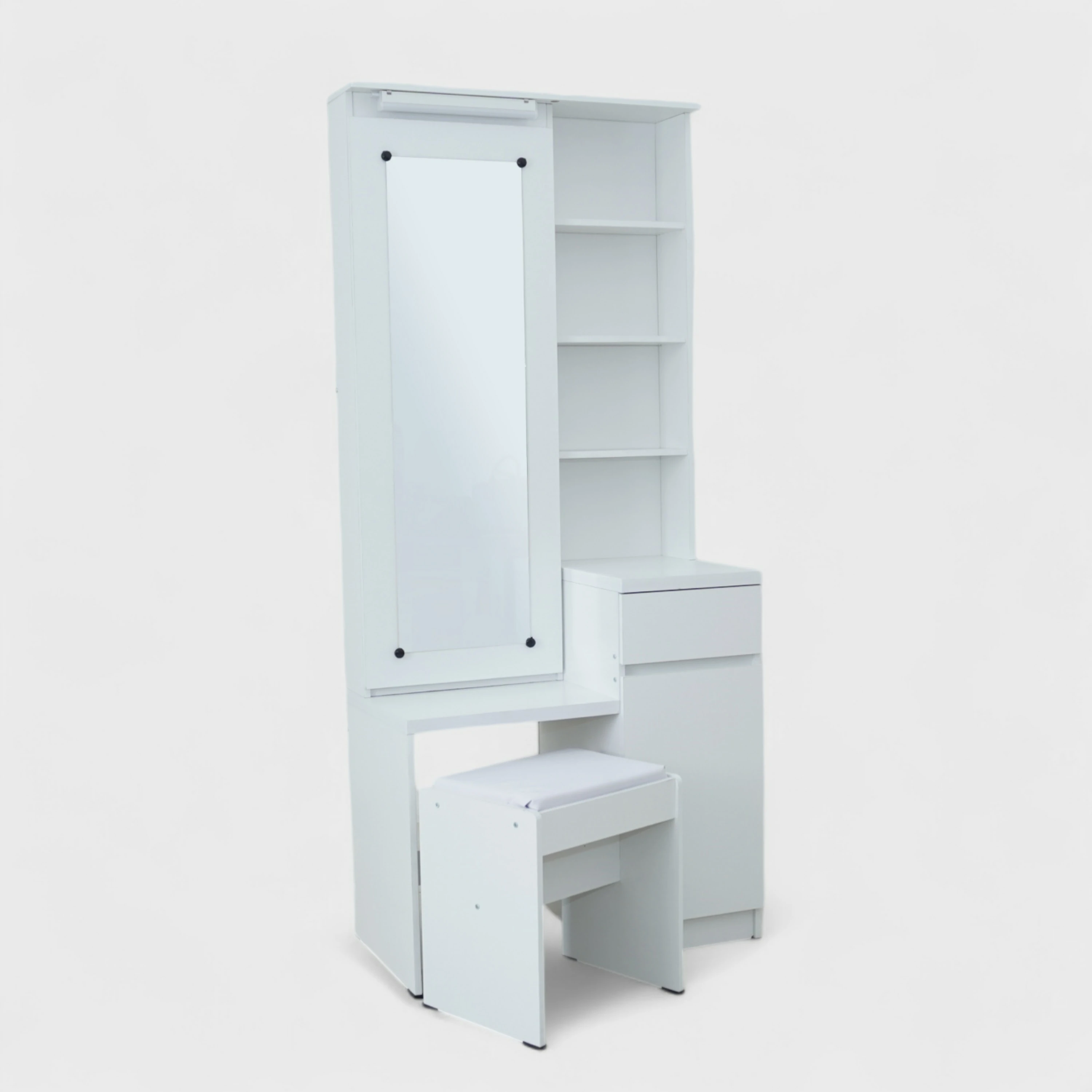 Meja Rias - MRH 800