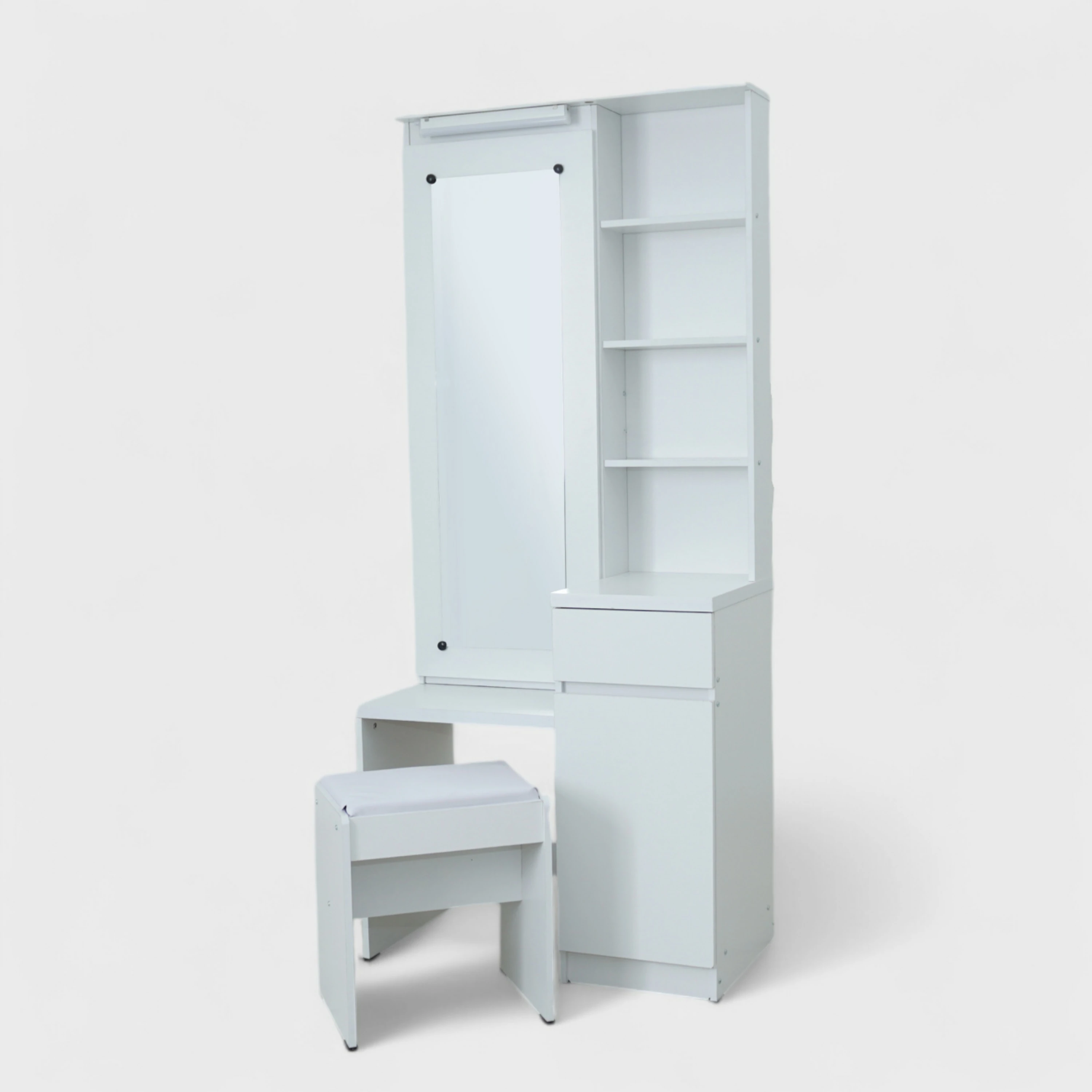 Meja Rias - MRH 800