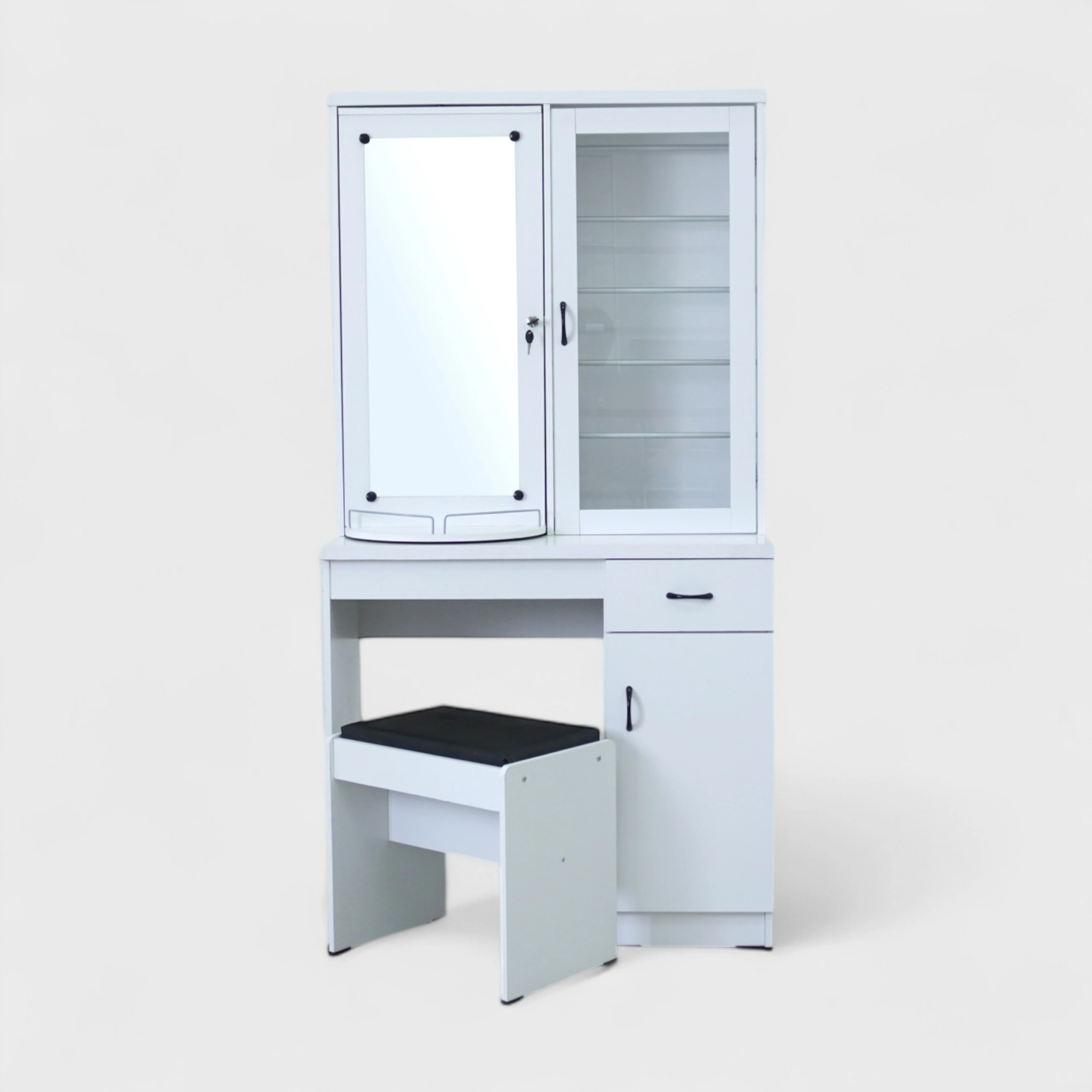 Meja Rias - MRH 805