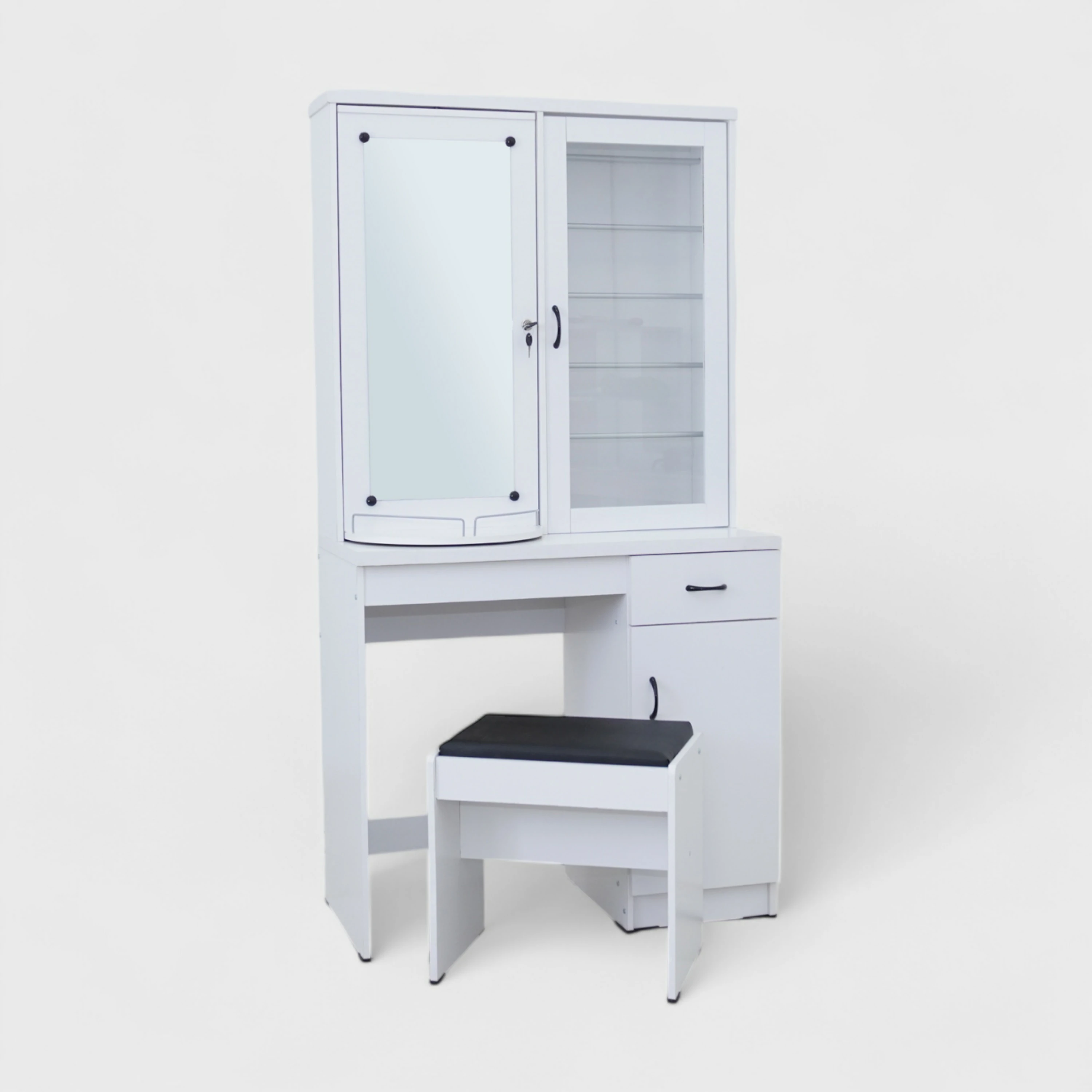 Meja Rias - MRH 805