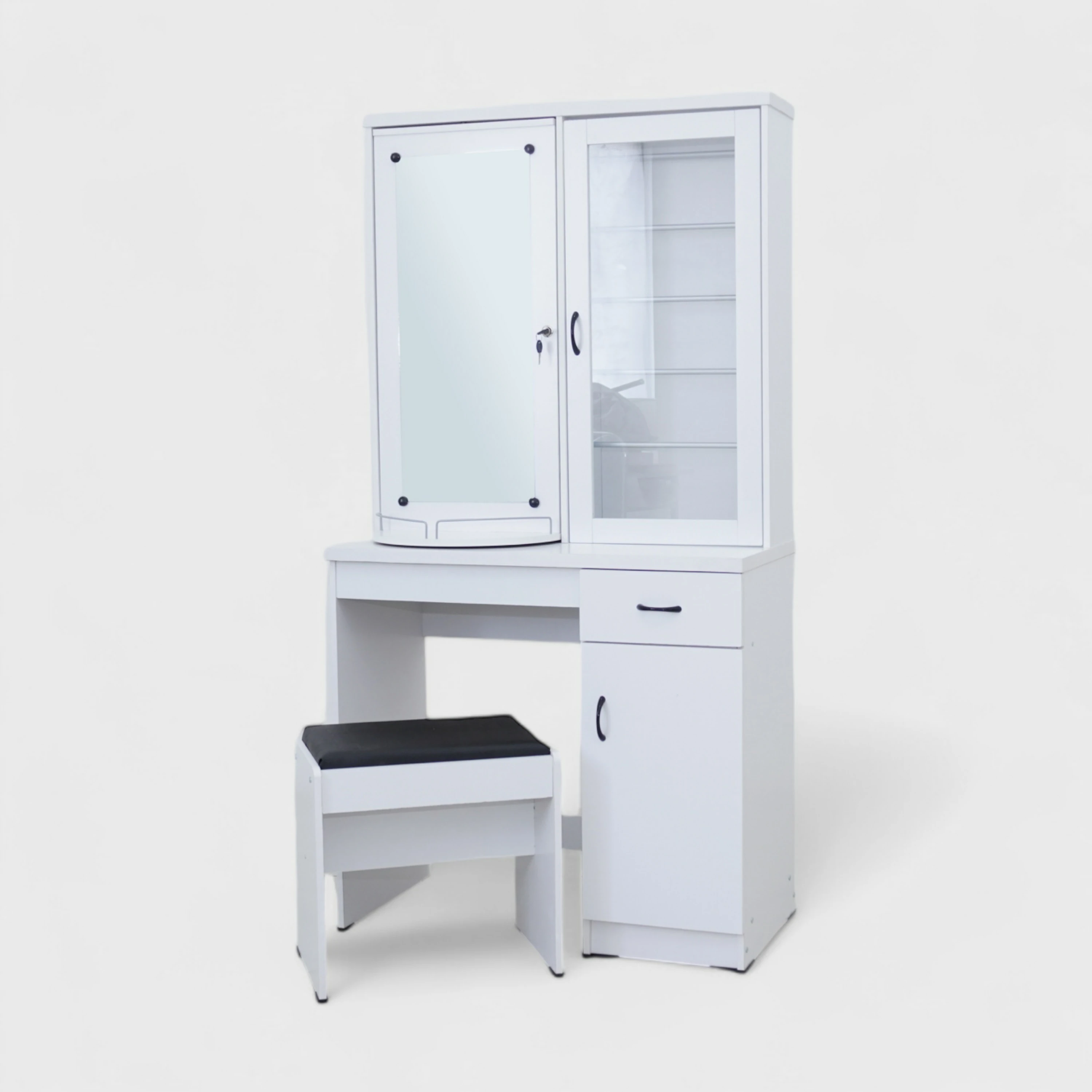 Meja Rias - MRH 805