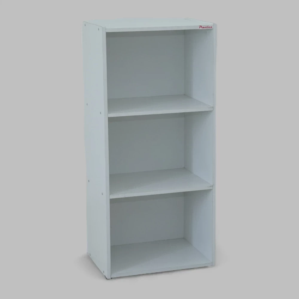 [Corner Bundling A] RAK SERBAGUNA RSG 3S
