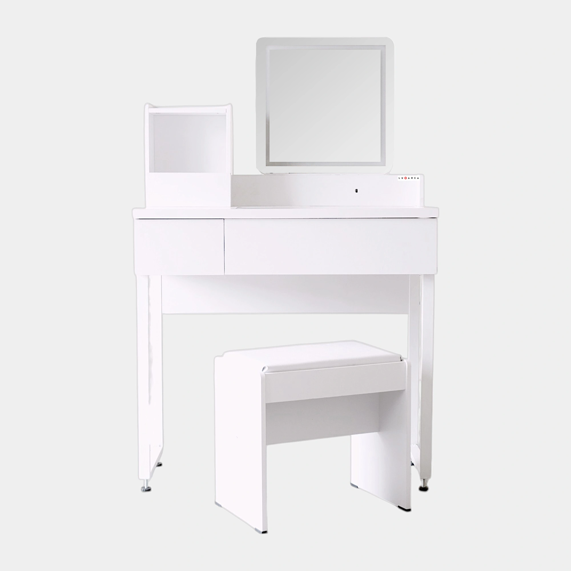 Meja Rias - MR 850