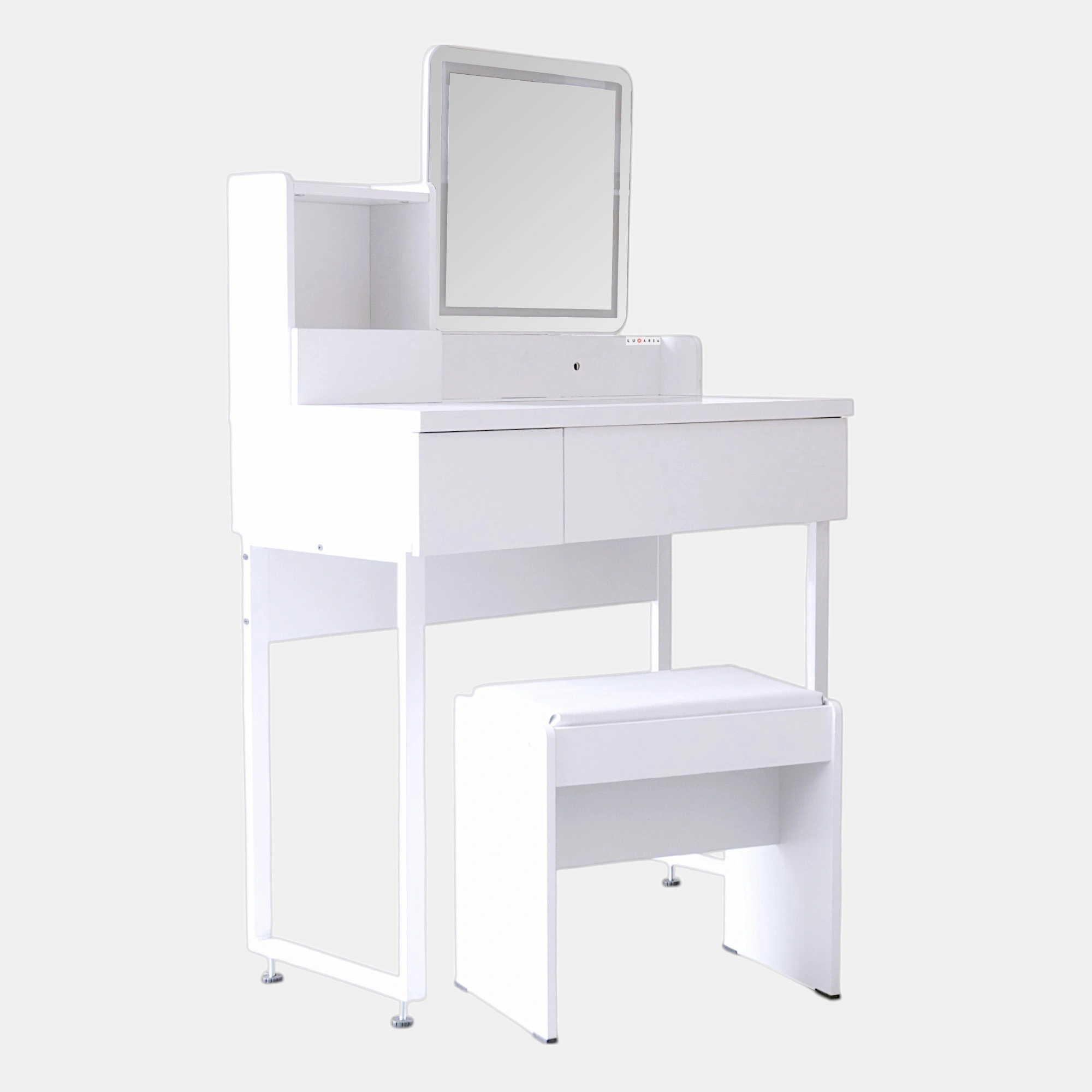 Meja Rias - MR 850