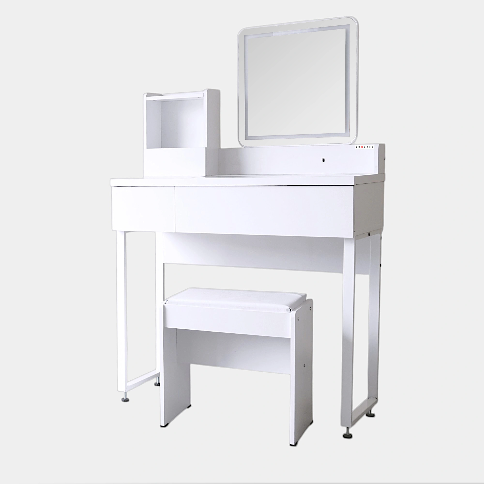 Meja Rias - MR 850